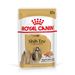 Royal Canin Shih Tzu Adult Mousse Sparpaket: 24 x 85 g