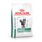 Royal Canin Veterinary Feline Diabetic 1,5 kg