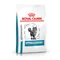 Royal Canin Veterinary Feline Hypoallergenic 2.5kg