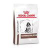 Royal Canin Veterinary Gastrointestinal Puppy 2,5 kg