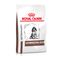 Royal Canin Veterinary Gastro Intestinal Puppy Hondenvoer 2,5 kg