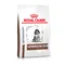 Royal Canin Veterinary Dog - Gastrointestinal Puppy - dog dry food 2.5kg