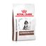 Royal Canin Veterinary Gastrointestinal Puppy 2,5 kg