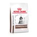 Royal Canin Veterinary Gastrointestinal Puppy 2,5 kg