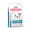 Royal Canin Veterinary Canine Hypoallergenic Small Dog 3,5 kg