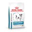 Royal Canin Veterinary Canine Hypoallergenic Small Dog 3,5 kg