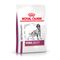 Royal Canin Veterinary Renal Select pour chien 2 x 10 kg
