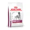 Royal Canin Veterinary Dog – Renal Select - dog dry food 10kg