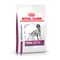 Royal Canin Veterinary Canine Renal Special 2 kg