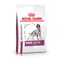 Royal Canin Veterinary Canine Renal Special pienso para perros 2 kg