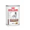 Royal Canin Veterinary Gastro Intestinal Mousse Hondenvoer 12 x 400 g