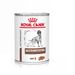 Royal Canin Veterinary Canine Gastrointestinal Mousse 12 x 400 g