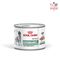 Royal Canin Veterinary Canine Glycobalance Mousse 12 x 195 g