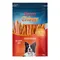 Rocco Chings Originals Pierś z kurczaka w paskach, 75 g