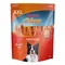 Rocco Chings Originals XXL Pack - Chicken Breast - dog snacks 900g