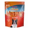 Rocco Chings XXL Pack Hühnerbrust getrocknet 900 g