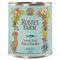 Sparpaket Rosie's Farm Adult 24 x 800 g Fisch & Huhn