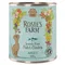 Rosie's Farm Adult Seaside Feast with Fish & Chicken 6 x 800g