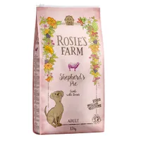Rosie's Farm Shepherd's Pie - Miel cu cartofi dulci și fasole - 12 kg