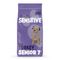 Burgess Sensitive Senior Dog 2kg