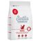 Smilla Veterinary Diet Renal com vaca 1 kg