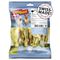 DeliBest Light Straussensehnen 200 g