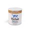 thrive ProTaste 100% Chicken Food Topper for Cats 170g