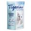 Tigerino Crystals Classic Sensitive Katzenstreu – parfümfrei 5 l