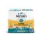 Naturo Adult Grain Free Chicken with Potato & Vegetables 12 x 400g