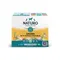 Naturo Adult Grain Free Chicken with Potato & Vegetables 12 x 400g