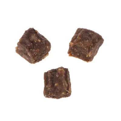 Wolf of Wilderness Snack - Wild Bites Junior 180 g