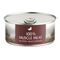 Wild Freedom Instinctive 6 x 70 g Silent Lake - pačetina
