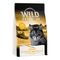 Wild Freedom Adult "Golden Valley" Sterilised zajec - recept brez žit 6,5 kg