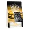 Wild Freedom Adult Golden Valley Sterilised, lapin pour chat - sans céréales 6,5 kg