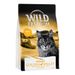 Wild Freedom Adult "Golden Valley" Sterilised Kaninchen - getreidefreie Rezeptur 6,5 kg