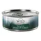 Wild Freedom Instinctive tillskottsfoder 6 x 70 g Dense Forest - hjort