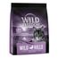 Wild Freedom Adult "Wild Hills" mit Ente - getreidefreie Rezeptur 400 g
