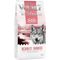 Lot Wolf of Wilderness 2 x 12 kg pour chien Scarlet Sunrise - saumon & thon