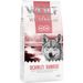Wolf of Wilderness «Scarlet Sunrise» con salmón y atún, sin cereales 2 x 12 kg - Pack Ahorro