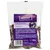 Chewies Training Mini beef bones, 125g. Composition: meat and animal by-products (18% beef). Made in Germany.