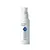 Plaqtiv+ Mondspray - 60 ml Plaqtiv+ Mondspray - 60 ml