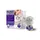 Zestaw startowy na 30 dni: dyfuzor + flakonik, 48 ml