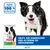Hill's Science Plan Senior Vitality Hundefutter mit Huhn. Gesund und zu 100% ausgewogen. Hilft, die Anzeichen des Alterns zu reduzieren.