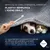 Plaqtiv+ semplifica l'igiene orale. La pulizia quotidiana dei denti è efficace, ma esistono alternative per gli animali che non la tollerano. Plaqtiv+ semplifica l'igiene orale. La pulizia quotidiana dei denti è efficace, ma esistono alternative per gli animali che non la tollerano.