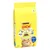 Go-Cat Adult Tuna, Herring & Vegetables - 2kg