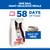 Hill's Science Plan Perfect Digestion Adult 1+ Medium with Chicken & Brown Rice