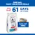 Hill's Science Plan Hypoallergenic Adult 1 - 6 Medium with Salmon Hill's Science Plan Hypoallergenic Adult 1 - 6 Medium with Salmon