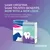 Orozyme Chew Strips for Tooth and Oral Hygiene, new and old packaging. Both packs can be used during the transition period. Orozyme Chew Strips for Tooth and Oral Hygiene, new and old packaging. Both packs can be used during the transition period.