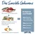 Das Sensible Geheimnis: Fleisch und/oder Fisch als Hauptproteinquelle, Feldfrüchte und Kräuter für Vitamine, getreidefreie Kohlenhydrate. Ohne künstliche Zusätze, Zucker, Gentechnik, Soja.