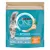 PURINA ONE Bifensis Spécial Système Urinaire kattemad, 450 g. Tekst: Élaboré avec du poulet sélectionné ingrédient n°1. Hjælper med at opretholde et sundt urinvejssystem.